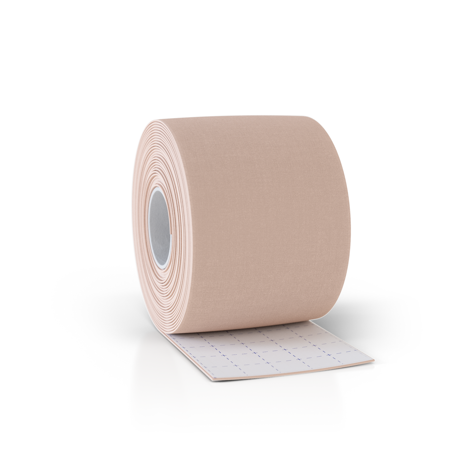 NOUDY TAPE NUDE