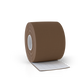NOUDY TAPE BRAUN