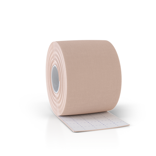 NOUDY TAPE X NUDE - Breast Tape