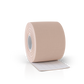 NOUDY TAPE NUDE