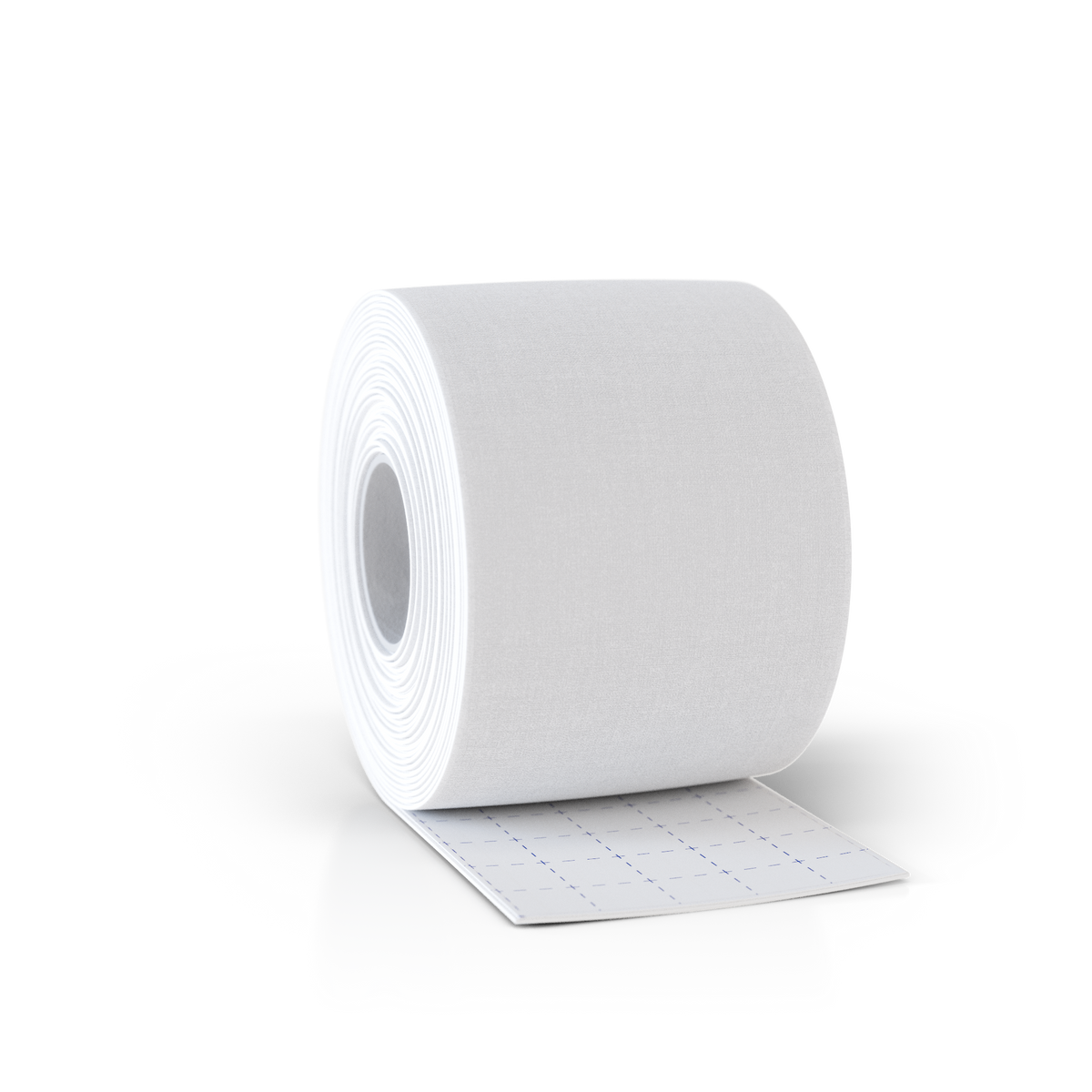 NOUDY TAPE X WHITE - Breast Tape