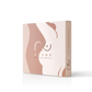 SILIKON NIPPLE COVER