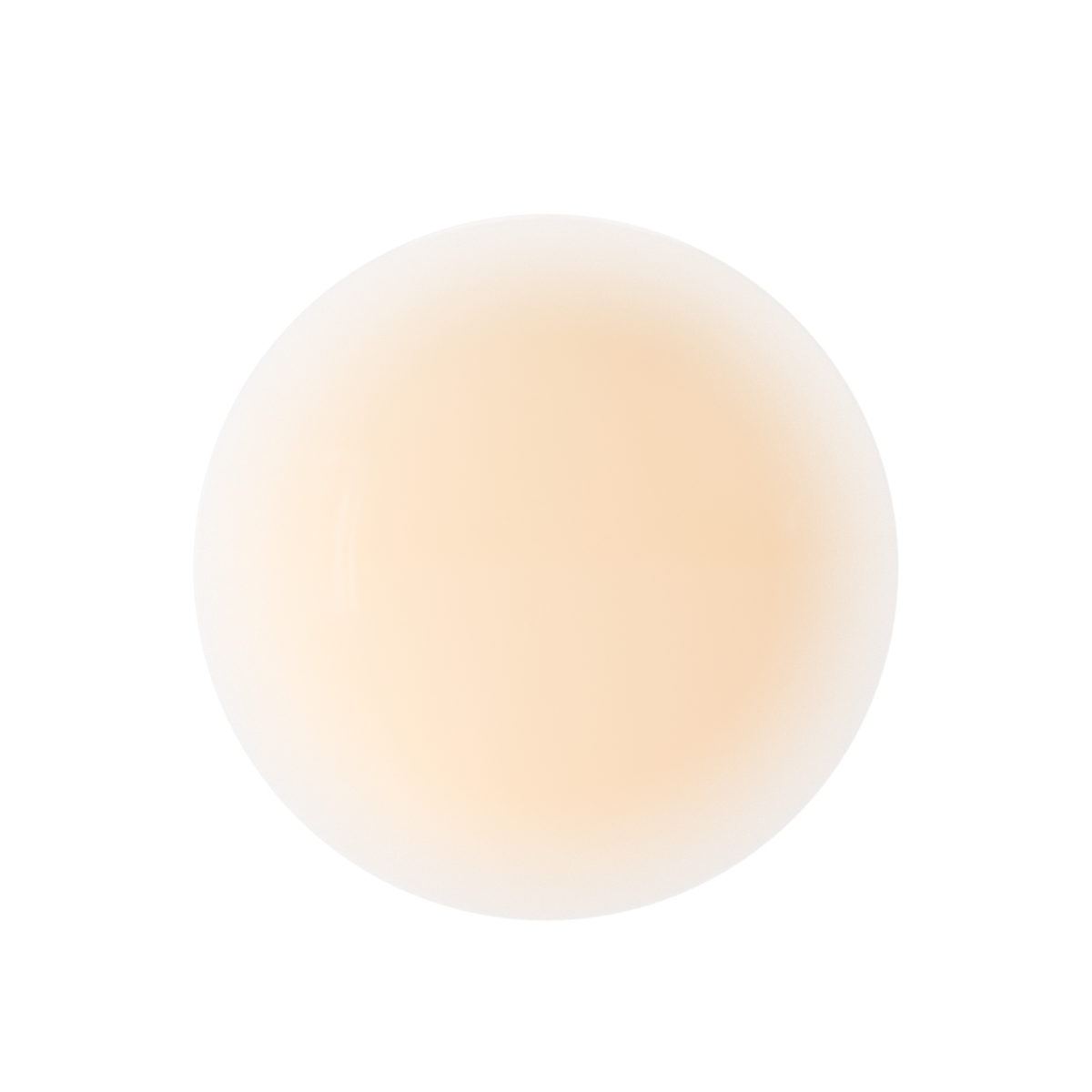 SILIKON NIPPLE COVER