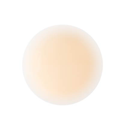 SILIKON NIPPLE COVER